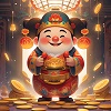 鹿鼎娱乐平台线路5